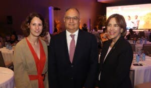 Adopem apoyó creación 43 mil empleos en 2024