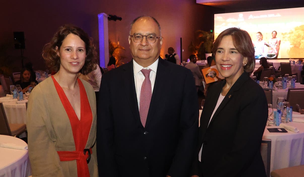 Adopem apoyó creación 43 mil empleos en 2024