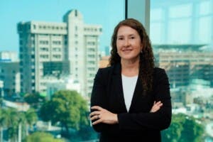 Valora inversión realiza la IFC a través de banca