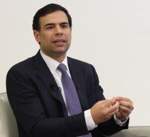 Ministerio trabaja por una cultura que une, proyecta y descentraliza