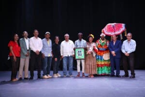 “Teatro independiente sigue siendo una batalla cuesta arriba”