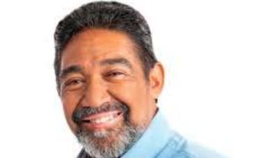 Alma de acero