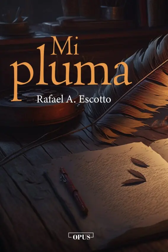 La tarea realizada Escribir sobre escritores y artistas