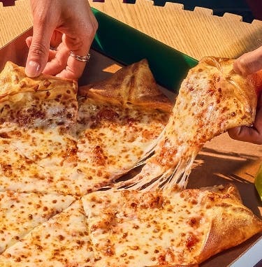 Star Pizza