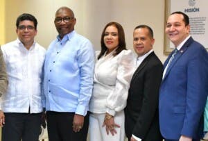 Centro se establece en Santo Domingo Este