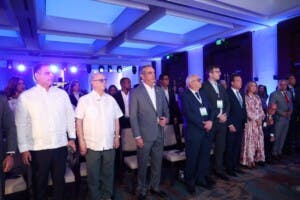 Asamblea Financiera