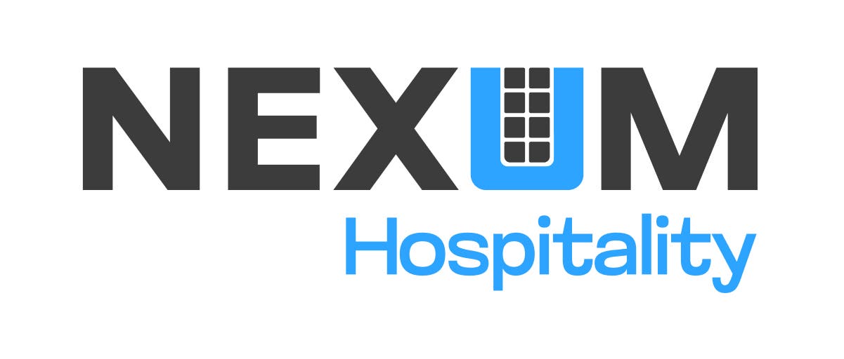 Operadora Hotelera Dominicana “Ophdom” evoluciona hacia “Nexum Hospitality”