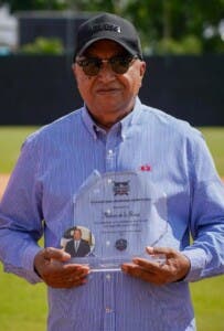 San Cristóbal, SPM y Herrera triunfan