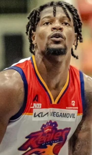 Liga Nacional de Baloncesto (LNB) abrirá su temporada 2025
