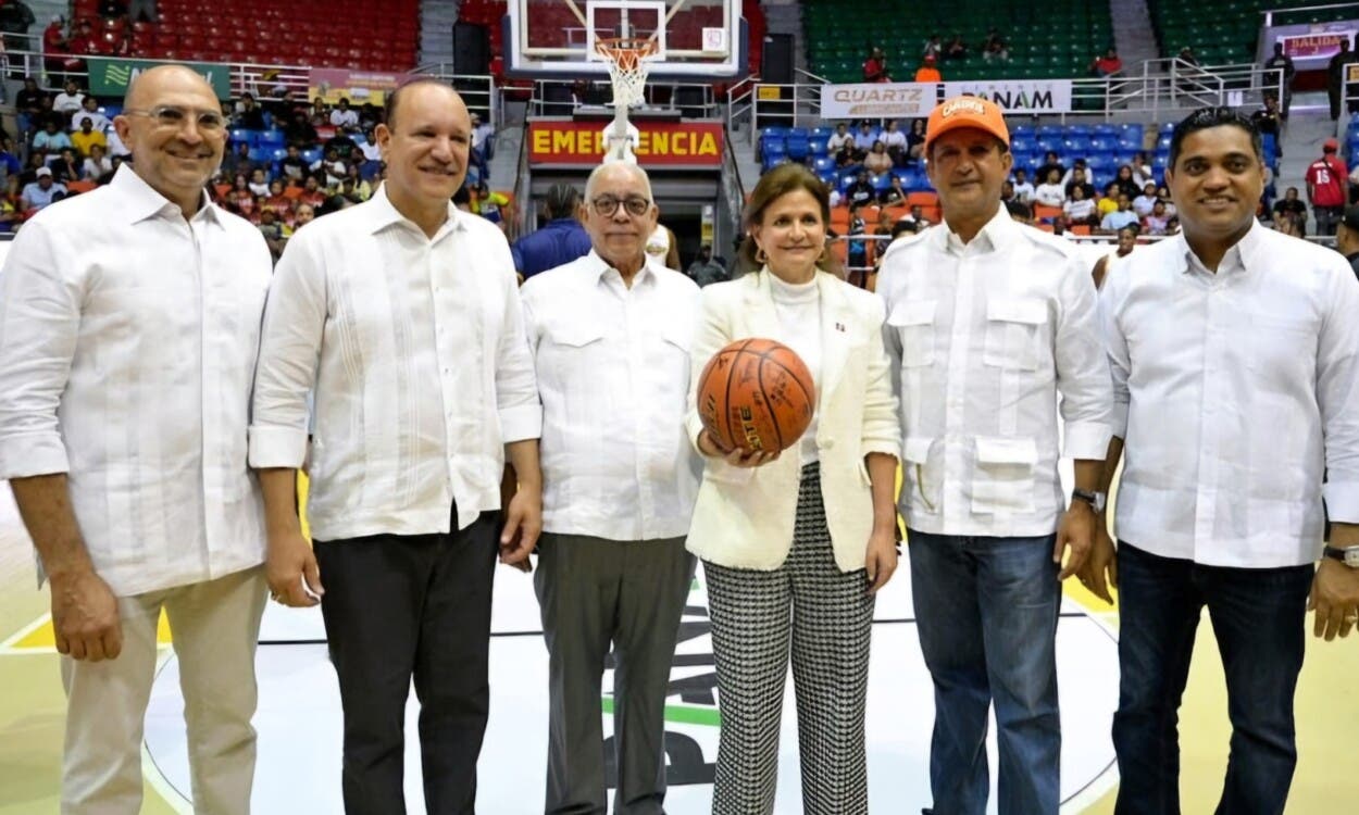 Cañeros y Titanes se van alante inicio LNB
