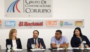 Bandex impulsa mecanización agrícola y de construcción con más de RD$11,000 millones en financiamiento