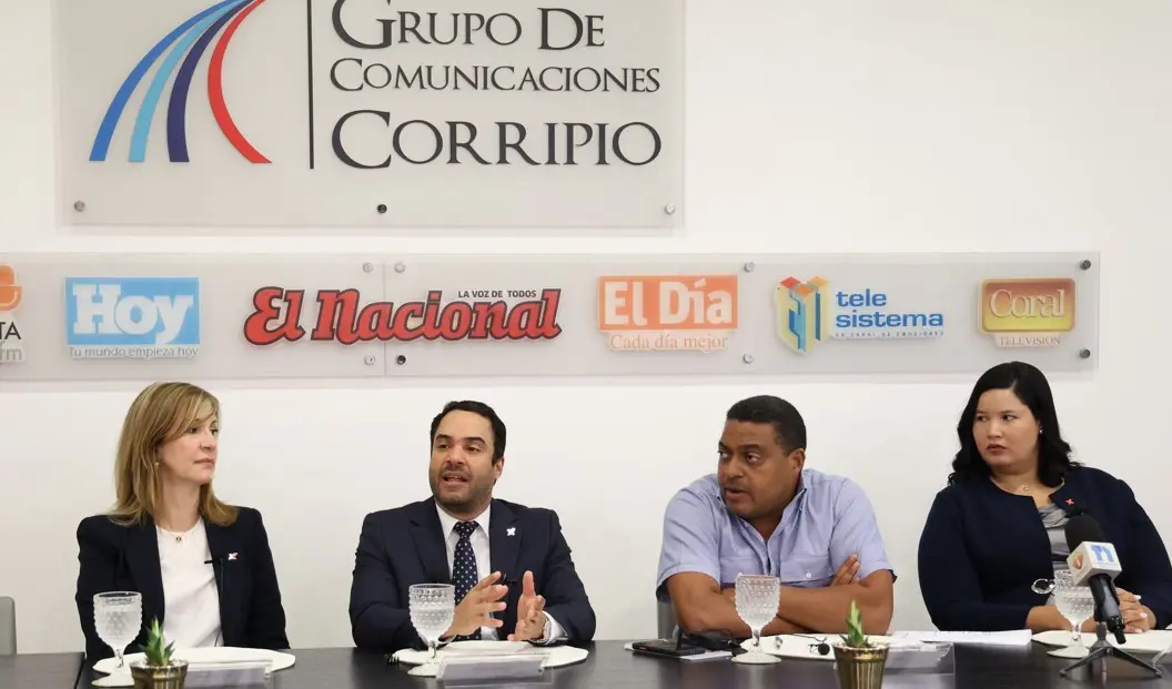 Bandex impulsa mecanización agrícola y de construcción con más de RD$11,000 millones en financiamiento