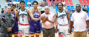 David Jones demuestra nivel élite con 56 puntos
