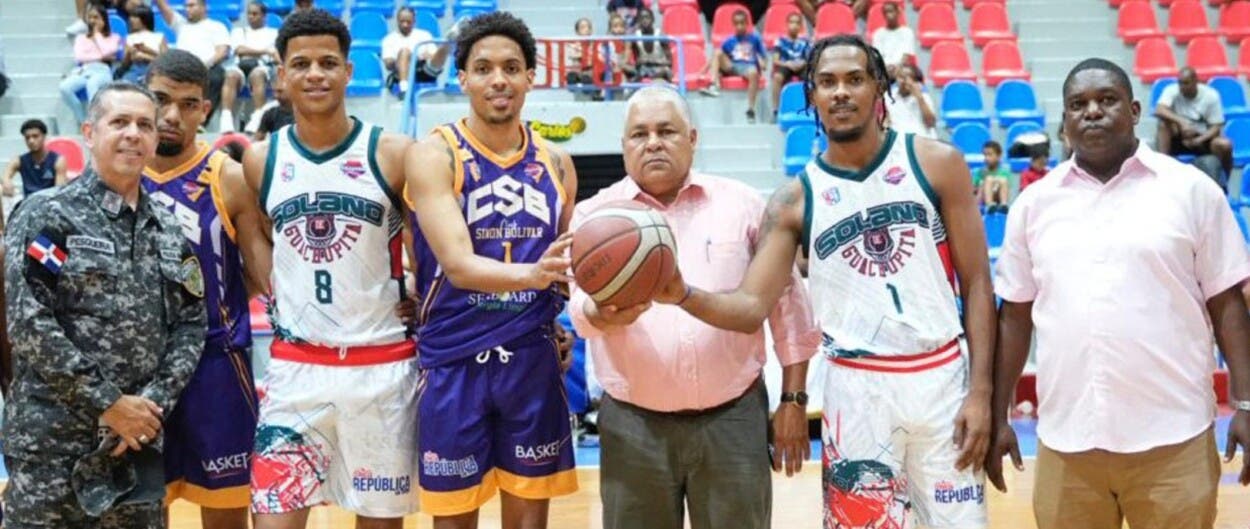 David Jones demuestra nivel élite con 56 puntos