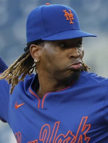 Blue Jays firman a Turnbull y José Ureña