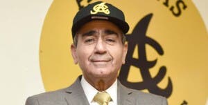 Rieleros jugaránen el Estadio Cibao