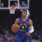 Westbrook es la clave “bomba” para Denver