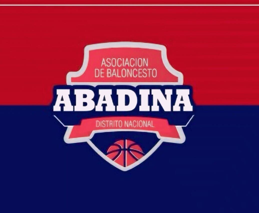 Final
