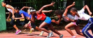 Juegos del 2026: sin los atletas no hay espectáculo