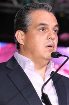 Fajado