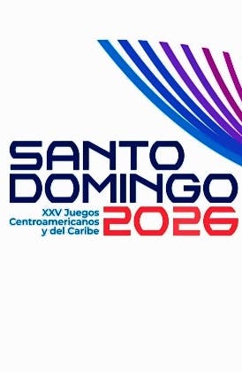 Apoyo
