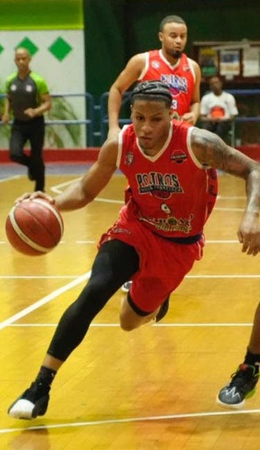 Villa Francisca a final torneo basket U-25