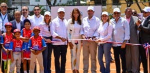«Juega RD», la revolucionaria iniciativa del Banreservas