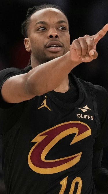 Cavaliers podrían recibir refuerzos