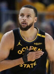 Warriors y Knicks buscan recuperar senda victoriosa