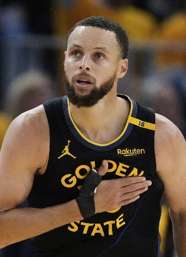 Warriors y Knicks buscan recuperar senda victoriosa