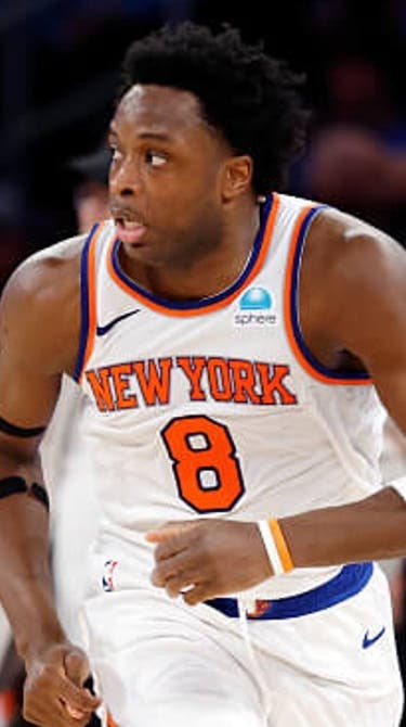 Pacers y los Knicks dominan el arte de ganar como visitantes