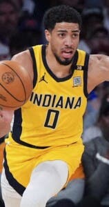 New York Knicks afrontan reto de vida o muerte hoy ante los Pacers