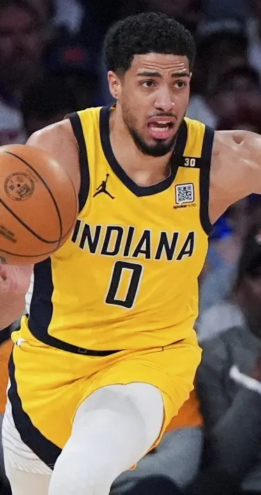 New York Knicks afrontan reto de vida o muerte hoy ante los Pacers