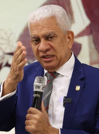 Barrilito