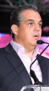 Titanes vs. Metros; Cañeros ante Reales