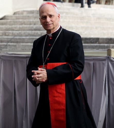 El papa León XIV: un pontífice entre América Latina y Estados Unidos