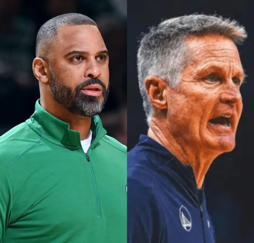 ¿Podrán los Warriors sobrevivir a los Rockets?