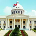 PRM propone crear nuevos ministerios