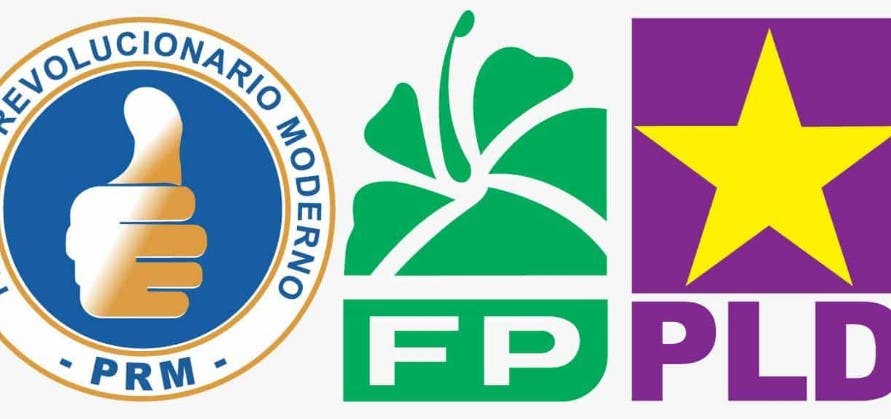 Políticos aspirantes ingnoran las leyes
