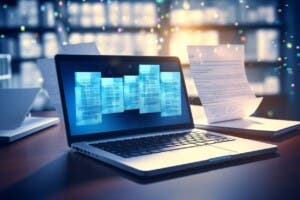 República Dominicana acelera hacia la factura electrónica