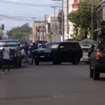 Ocupación Capotillo será permanente