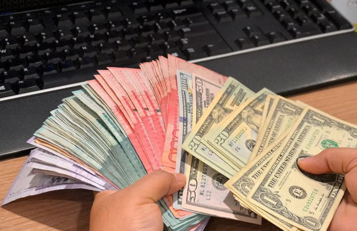 Reducen beneficios a afiliados de AFP
