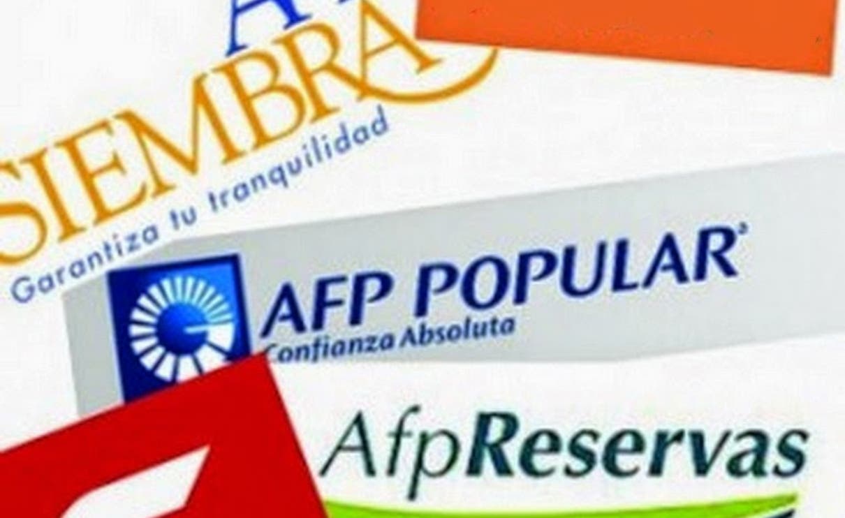 AFP callan sobre rebaja beneficios