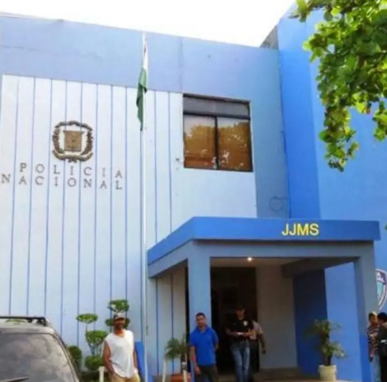 Persiguen haitiano por muerte hacendado en Puerto Plata