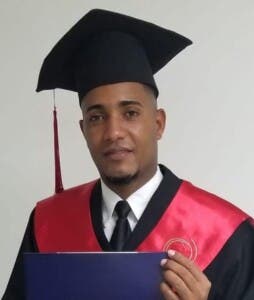 Asesinan a militar en Puerto Plata tras discusión por accidente de tránsito