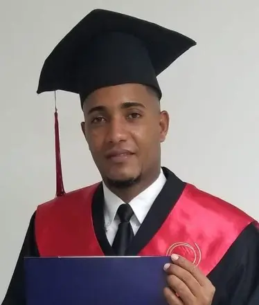 Asesinan a militar en Puerto Plata tras discusión por accidente de tránsito