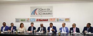 Rafael Burgos Gómez revela cómo recupera la imagen del Estado en Bienes Nacionales