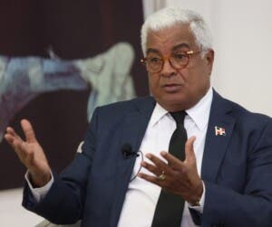 Impunidad tras desarticulación de 300 mafias