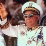 Ajusticiamiento de Trujillo abrió puerta democracia