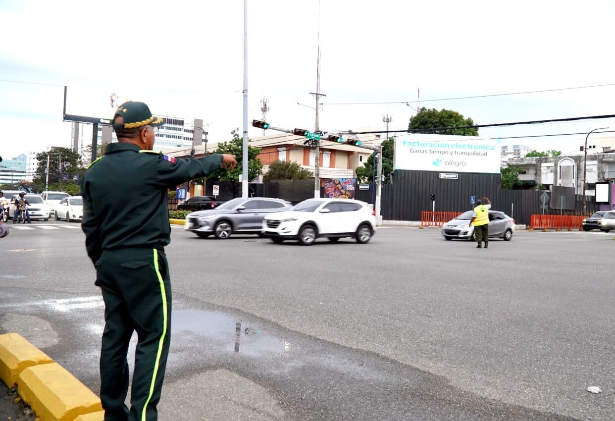 Digesett refuerza agentes para contrarrestar tapones